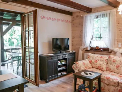 Search and Stay destination Zatyle, Lubelskie - Poland from AU$ 574. Zatylówka