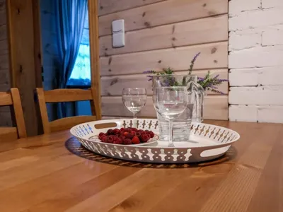 Search and Stay destination Zatyle, Lubelskie - Poland from AU$ 574. Zatylówka