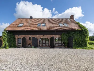 Search and Stay destination Jabłonowo, Warmian-Masurian Voivodeship - Poland from AU$ 605. Willa The Barn