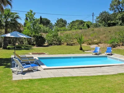 Search and Stay destination Porches, Faro - Portugal from AU$ 284. Monte Quercus (PRH100)