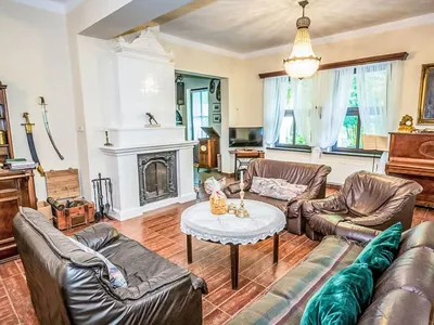 Search and Stay destination Szwałk, Warmińsko-Mazurskie - Poland from AU$ 620. Dwór Szwałk