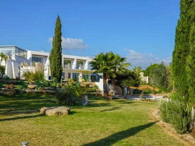 Search and Stay destination Porches, Faro - Portugal from AU$ 1,079. Monte do Olival