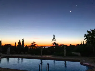 Search and Stay destination Porches, Faro - Portugal from AU$ 1,079. Monte do Olival