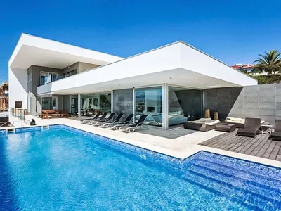 Search and Stay destination Ferragudo, Faro - Portugal from AU$ 903. Vogue