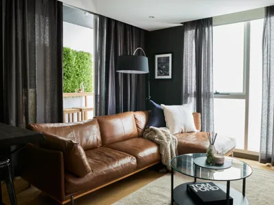 Search and Stay destination Collingwood, VIC - Australia from AU$ 230. Brewery Lane
