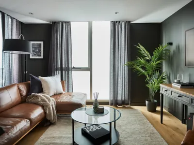 Search and Stay destination Collingwood, VIC - Australia from AU$ 230. Brewery Lane