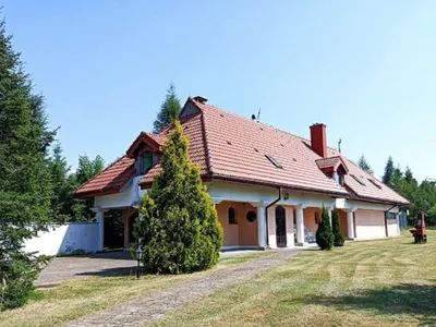 Search and Stay destination Stacze, Warmińsko-Mazurskie - Poland from AU$ 242. Stacze