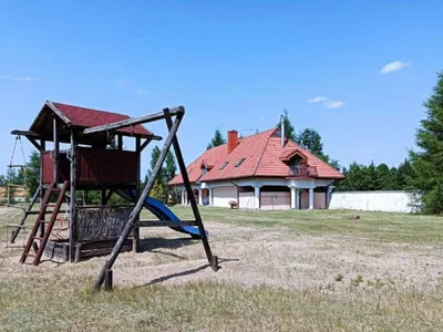 Search and Stay destination Stacze, Warmińsko-Mazurskie - Poland from AU$ 242. Stacze