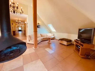 Search and Stay destination Stacze, Warmińsko-Mazurskie - Poland from AU$ 242. Stacze