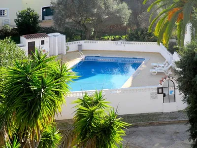Search and Stay destination Carvoeiro, Faro - Portugal from AU$ 113. Girod (CRV145)
