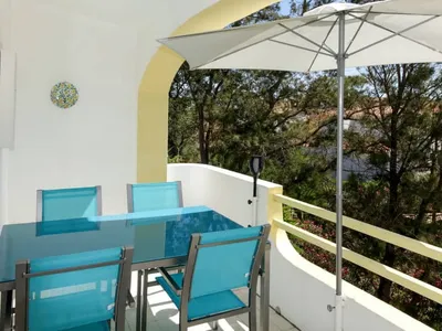 Search and Stay destination Carvoeiro, Faro - Portugal from AU$ 113. Girod (CRV145)