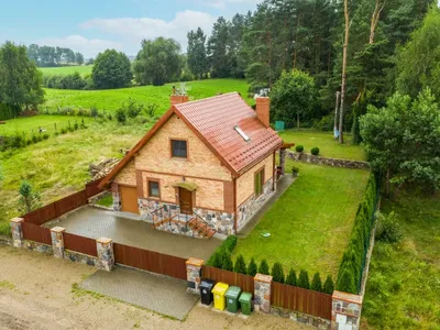Search and Stay destination Jędrzejki, Warmińsko-Mazurskie - Poland from AU$ 282. Jędrzejki