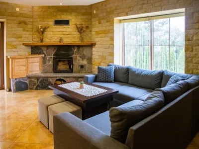 Search and Stay destination Jędrzejki, Warmińsko-Mazurskie - Poland from AU$ 282. Jędrzejki