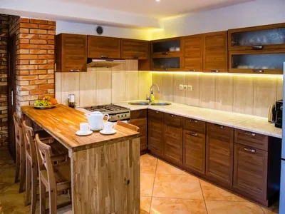 Search and Stay destination Jędrzejki, Warmińsko-Mazurskie - Poland from AU$ 282. Jędrzejki