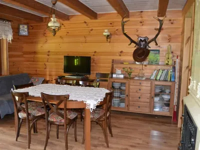 Search and Stay destination Białowieża, Podlaskie - Poland from AU$ 226. Stoczek