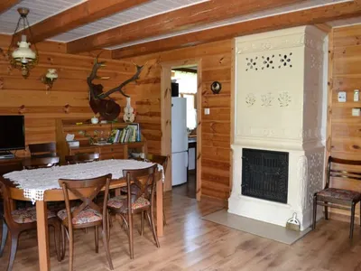 Search and Stay destination Białowieża, Podlaskie - Poland from AU$ 226. Stoczek