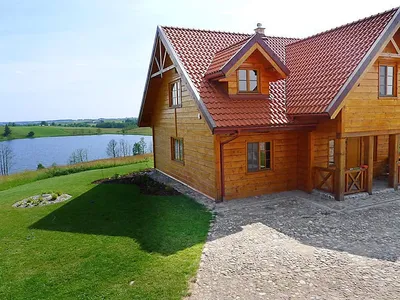 Search and Stay destination Dworczysko, Podlaskie - Poland from AU$ 395. Dworczysko