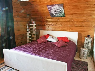 Search and Stay destination Dworczysko, Podlaskie - Poland from AU$ 395. Dworczysko