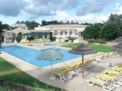 Search and Stay destination Lagoa, Faro - Portugal from AU$ 156. Quinta do Rosal (CRV121)