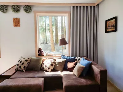 Search and Stay destination Augustów, Podlaskie - Poland from AU$ 372. Gwiezdna