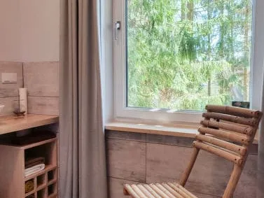 Search and Stay destination Augustów, Podlaskie - Poland from AU$ 372. Gwiezdna