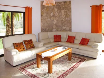Search and Stay destination Carvoeiro, Faro - Portugal from AU$ 337. Do Lagar (CRV110)