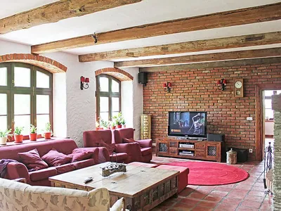 Search and Stay destination Ulnowo, Warmińsko-Mazurskie - Poland from AU$ 1,269. Osada Ulnowo