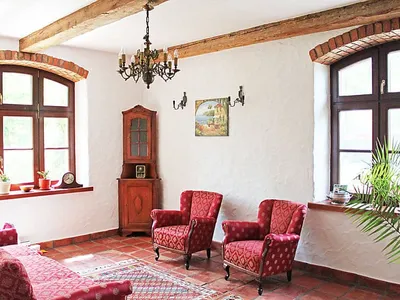Search and Stay destination Ulnowo, Warmińsko-Mazurskie - Poland from AU$ 1,269. Osada Ulnowo
