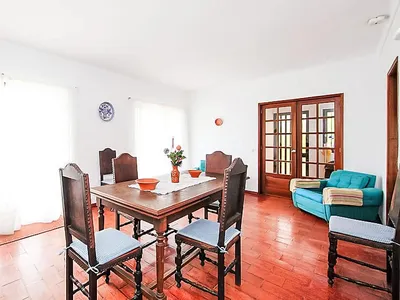 Search and Stay destination Carvoeiro, Faro - Portugal from AU$ 290. Casa Doroteia