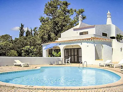 Search and Stay destination Carvoeiro, Faro - Portugal from AU$ 290. Casa Doroteia