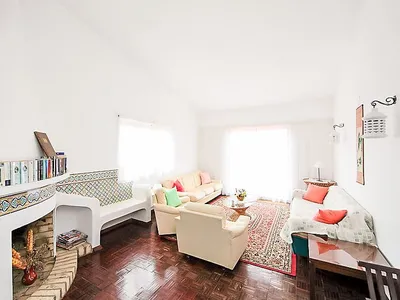 Search and Stay destination Carvoeiro, Faro - Portugal from AU$ 290. Casa Doroteia