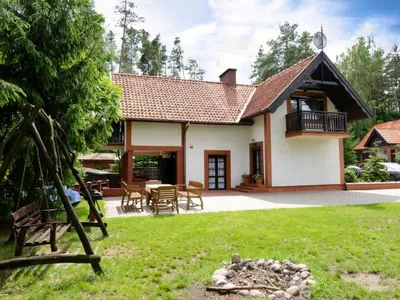 Search and Stay destination Mielno, Warmińsko-Mazurskie - Poland from AU$ 226. Mielno 1
