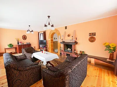 Search and Stay destination Mielno, Warmińsko-Mazurskie - Poland from AU$ 226. Mielno 1