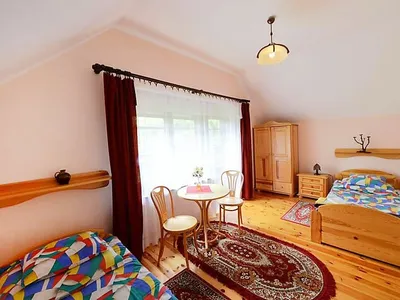 Search and Stay destination Mielno, Warmińsko-Mazurskie - Poland from AU$ 226. Mielno 1