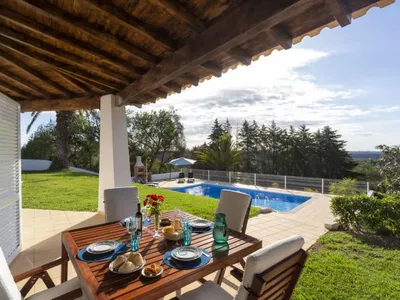 Search and Stay destination Portimão, Faro - Portugal from AU$ 404. Be Grateful
