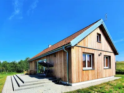 Search and Stay destination Bystrz, Warmińsko-Mazurskie - Poland from AU$ 226. Zagroda nad Krutynią