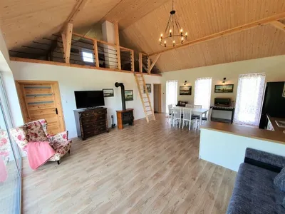Search and Stay destination Bystrz, Warmińsko-Mazurskie - Poland from AU$ 226. Zagroda nad Krutynią