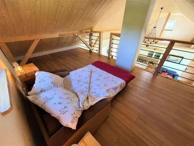 Search and Stay destination Bystrz, Warmińsko-Mazurskie - Poland from AU$ 226. Zagroda nad Krutynią