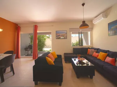 Search and Stay destination Portimão, Faro - Portugal from AU$ 376. Roy's place