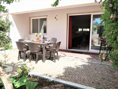 Search and Stay destination Portimão, Faro - Portugal from AU$ 376. Roy's place