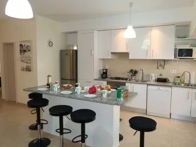 Search and Stay destination Portimão, Faro - Portugal from AU$ 376. Roy's place