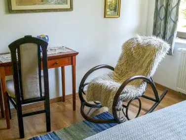 Search and Stay destination Wałpusz, Warmińsko-Mazurskie - Poland from AU$ 313. Wałpusz