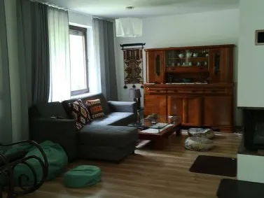 Search and Stay destination Wałpusz, Warmińsko-Mazurskie - Poland from AU$ 313. Wałpusz