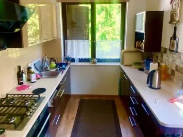 Search and Stay destination Wałpusz, Warmińsko-Mazurskie - Poland from AU$ 313. Wałpusz