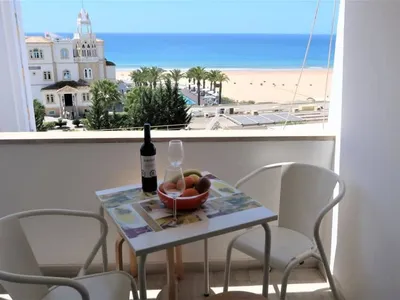 Search and Stay destination Portimão, Faro - Portugal from AU$ 194. Casa Avó Lucy