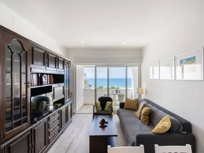 Search and Stay destination Portimão, Faro - Portugal from AU$ 194. Casa Avó Lucy