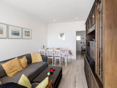 Search and Stay destination Portimão, Faro - Portugal from AU$ 194. Casa Avó Lucy