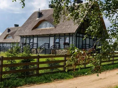 Search and Stay destination Szelągówka, Warmińsko-Mazurskie - Poland from AU$ 250. Szelągówka