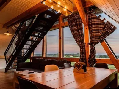 Search and Stay destination Szelągówka, Warmińsko-Mazurskie - Poland from AU$ 250. Szelągówka