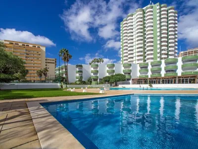 Search and Stay destination Portimão, Faro - Portugal from AU$ 225. Três castelos praia da rocha